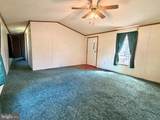 178 Ash Circle - Photo 4