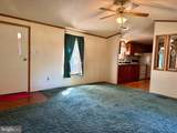 178 Ash Circle - Photo 5