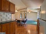 178 Ash Circle - Photo 6