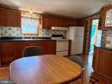 178 Ash Circle - Photo 7