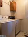 178 Ash Circle - Photo 8