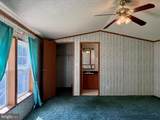 178 Ash Circle - Photo 9