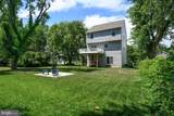 335 Carolina Road - Photo 11
