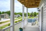 335 Carolina Road - Photo 12