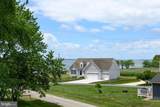 335 Carolina Road - Photo 13