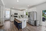 335 Carolina Road - Photo 14