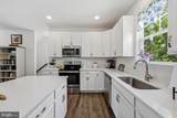 335 Carolina Road - Photo 15