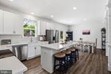 335 Carolina Road - Photo 16
