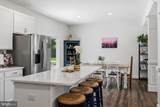335 Carolina Road - Photo 17