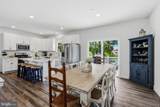 335 Carolina Road - Photo 18