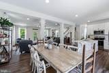 335 Carolina Road - Photo 19