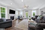 335 Carolina Road - Photo 20