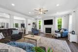 335 Carolina Road - Photo 21