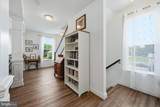 335 Carolina Road - Photo 22