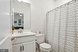 335 Carolina Road - Photo 23