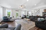 335 Carolina Road - Photo 24