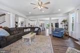 335 Carolina Road - Photo 25