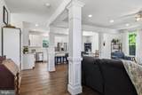 335 Carolina Road - Photo 26