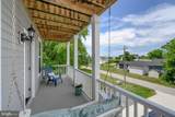 335 Carolina Road - Photo 27