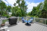 335 Carolina Road - Photo 28