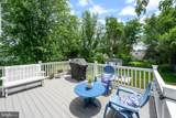 335 Carolina Road - Photo 29
