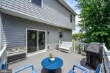 335 Carolina Road - Photo 30