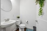 335 Carolina Road - Photo 31