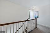 335 Carolina Road - Photo 32