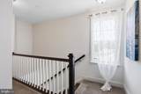 335 Carolina Road - Photo 33