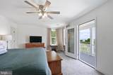 335 Carolina Road - Photo 35