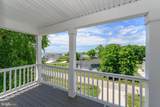 335 Carolina Road - Photo 36