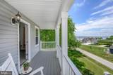 335 Carolina Road - Photo 37