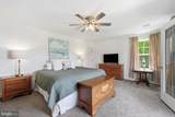 335 Carolina Road - Photo 39