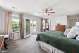 335 Carolina Road - Photo 40
