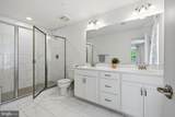 335 Carolina Road - Photo 41