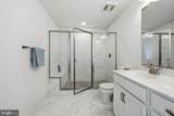 335 Carolina Road - Photo 42