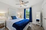335 Carolina Road - Photo 43