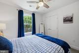 335 Carolina Road - Photo 44