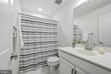 335 Carolina Road - Photo 45