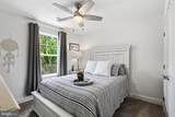 335 Carolina Road - Photo 46