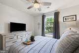 335 Carolina Road - Photo 47
