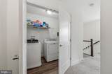 335 Carolina Road - Photo 48