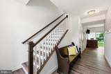 335 Carolina Road - Photo 49