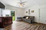 335 Carolina Road - Photo 50