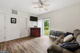 335 Carolina Road - Photo 51