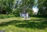 335 Carolina Road - Photo 52