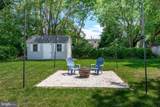 335 Carolina Road - Photo 53