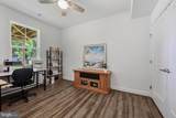 335 Carolina Road - Photo 54