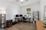 335 Carolina Road - Photo 55