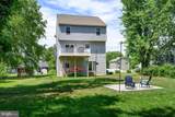 335 Carolina Road - Photo 56